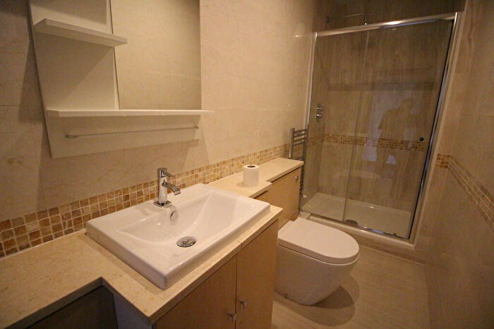 2 Bedroom Apartment To Rent In St. Nicholas Street, Bristol, BS1