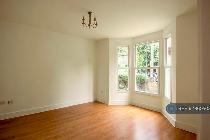 4 Bedroom Terraced House To Rent In Durham Road, London, E12