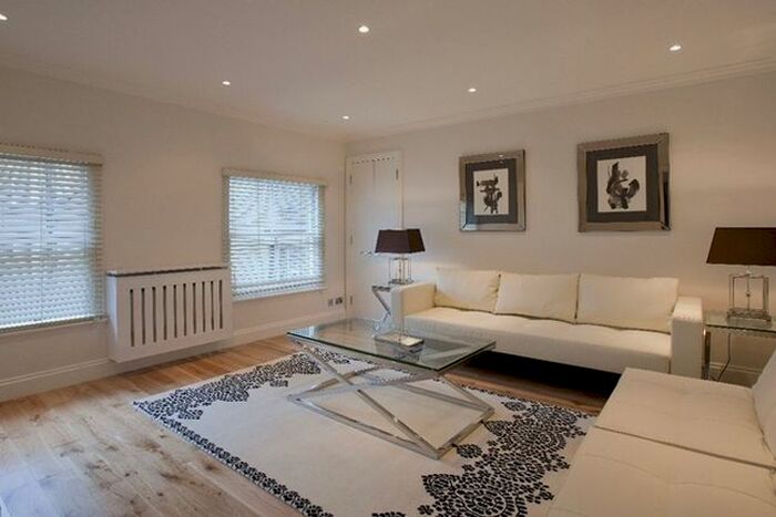 1 Bedroom Flat To Rent In Grosvenor Hill, Mayfair London, W1K