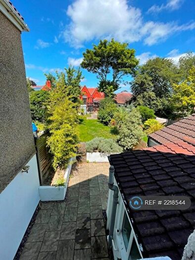 4 Bedroom Terraced House To Rent In Bellevue Park, Bristol, BS4