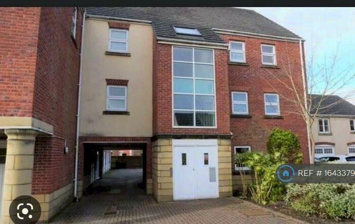 1 Bedroom Flat To Rent In Buckshaw Village, Buckshaw Village, Chorley, PR7