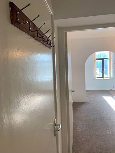 2 Bedroom Flat To Rent In Cowpe View, Bacup Road, Waterfoot, BB4