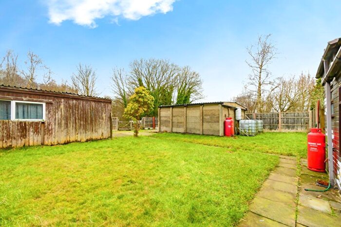2 Bedroom End Of Terrace House For Sale In Hazel Grove, Radcliffe, Manchester, Greater Manchester, M26