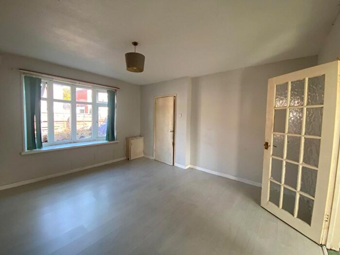 3 Bedroom Property To Rent In Bulwer Road, Coventry, CV6