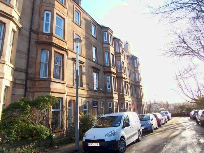 3 Bedroom Flat To Rent In Gosford Place, Trinity, Edinburgh, EH6