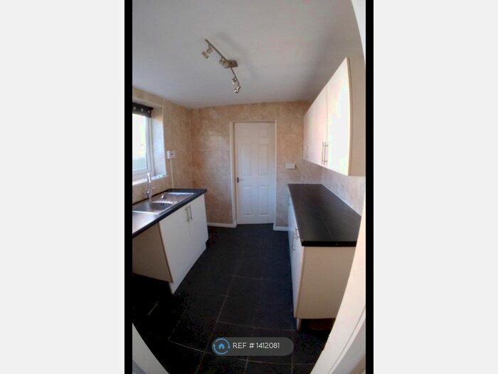 3 Bedroom Terraced House To Rent In Hawthorn Terrace, Stanley, DH9