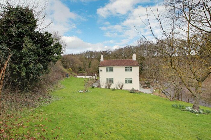 4 Bedroom Detached House For Sale In Hett, Durham, DH6