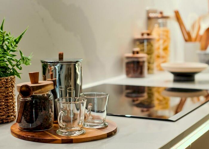 1 Bedroom Apartment To Rent In Uncle Colindale, Aerial Square, Colindale, London, NW9