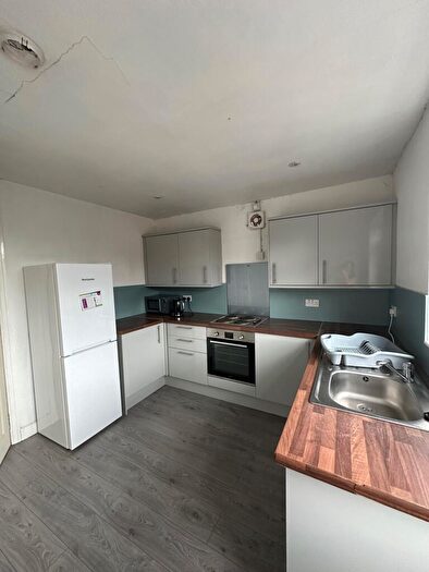1 Bedroom Flat To Rent In Great Stone Road, Stretford, M32