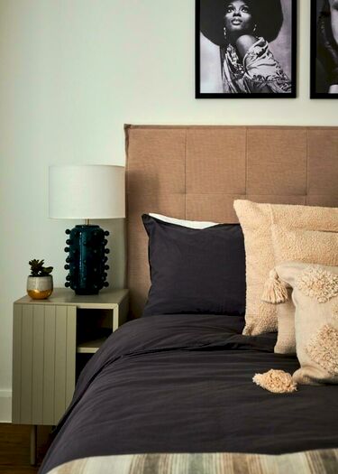 1 Bedroom Apartment To Rent In Aerial Square, London, NW9