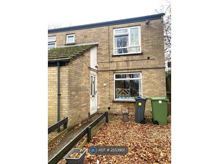 2 Bedroom Flat To Rent In Maindy, Maindy, Cardiff, CF14