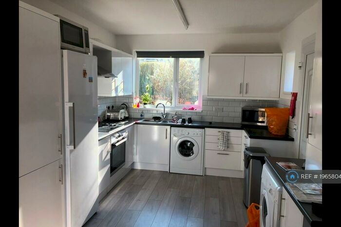 6 Bedroom Semi-Detached House To Rent In Haycombe Drive, Bath, BA2