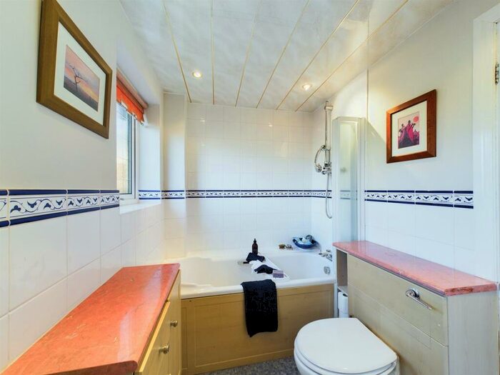 4 Bedroom Detached House For Sale In Stainton Village, Barnard Castle, DL12