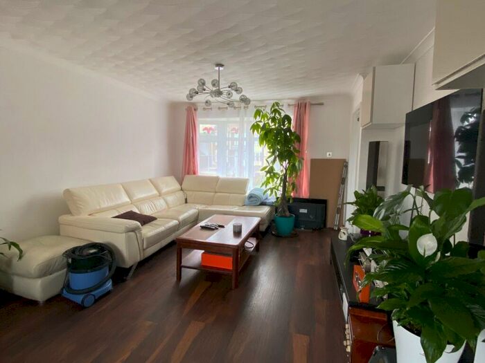 2 Bedroom Semi Detached House For Sale In A Beccles Road, Gorleston