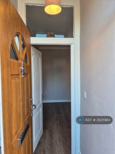 2 Bedroom Terraced House To Rent In Spendmore Lane, Coppull, Chorley, PR7