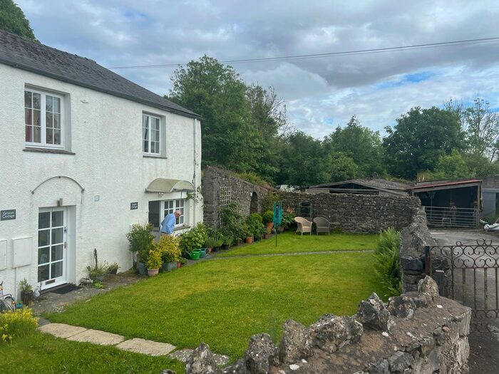 3 Bedroom Cottage To Rent In Field Broughton, Grange-Over-Sands, LA11