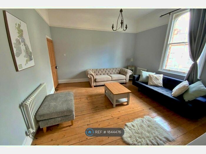 2 Bedroom Flat To Rent In Berwyn Lower Clwyd Street, Ruthin, LL15