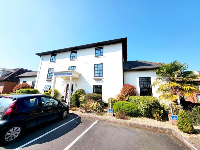 1 Bedroom Apartment To Rent In Austcliffe Lane, Cookley, Kidderminster, Worcestershire, DY10