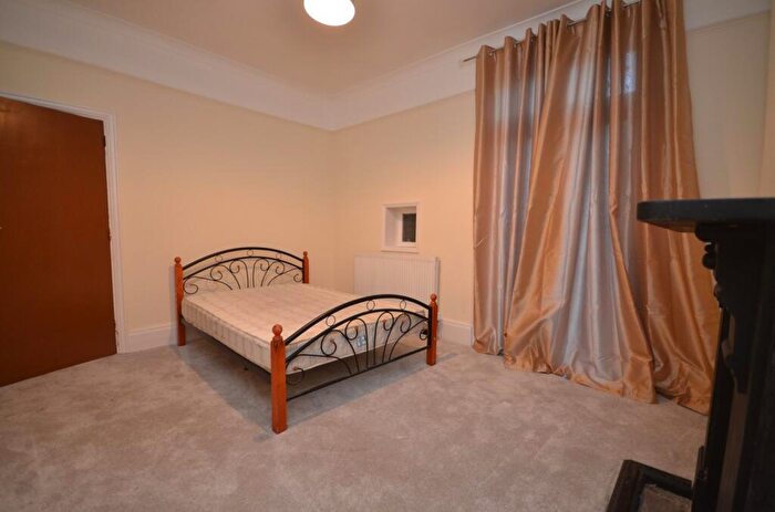 5 Bedroom House To Rent In St Fillans Road, London, SE6