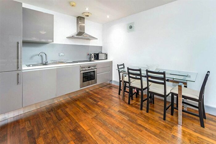 2 Bedroom Apartment To Rent In Lime Square, City Road, Newcastle Upon Tyne, NE1
