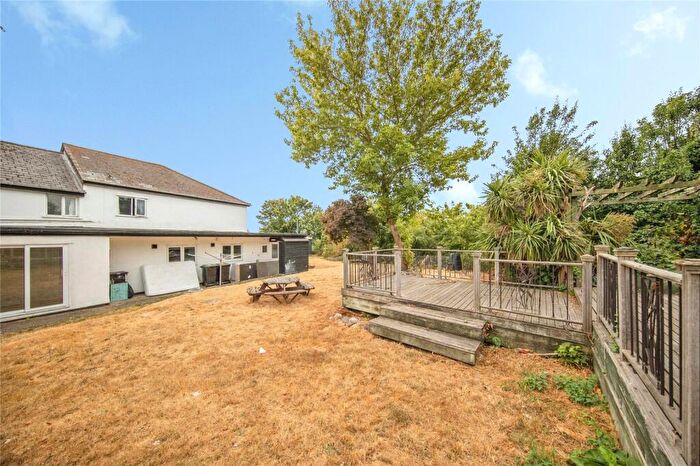 10 Bedroom Detached House For Sale In Rectory Road, Ipswich, Suffolk, IP2