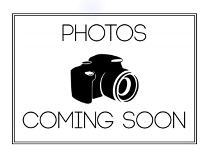 3 Bedroom Semi-Detached House To Rent In Melbourne Road, Balby, DN4