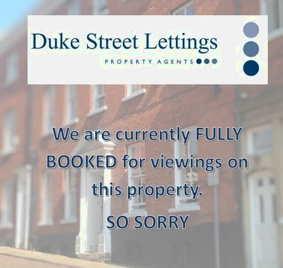 2 Bedroom End Of Terrace House To Rent In Amderley Drive, Norwich, NR4