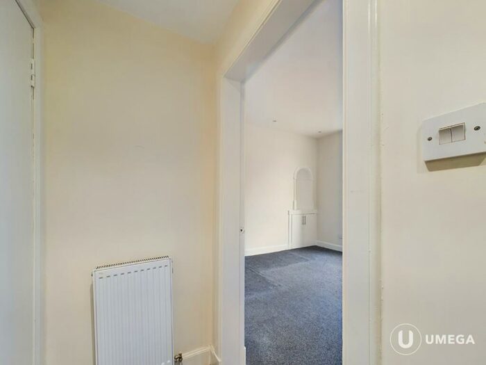 1 Bedroom Flat To Rent In Gorgie Road, Gorgie, Edinburgh, EH11