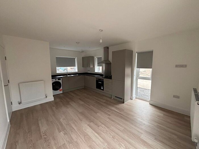 3 Bedroom House To Rent In Maple Wood Close, Waverley, Rotherham, S60