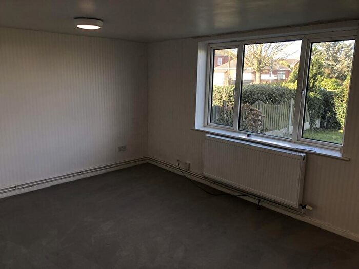 1 Bedroom Flat To Rent In Wroot Road, Finningley, Doncaster, South Yorkshire, DN9