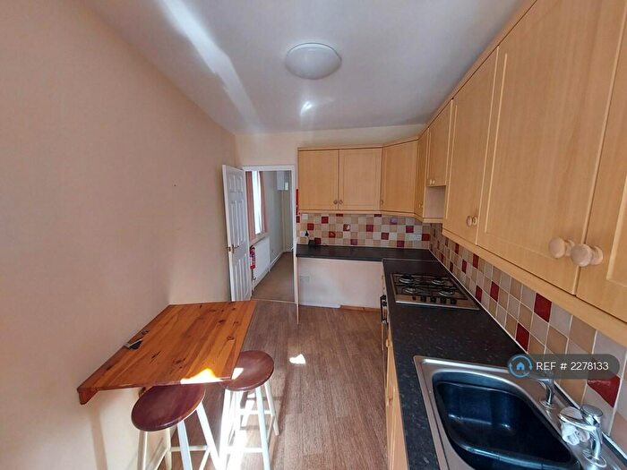 1 Bedroom Flat To Rent In Combe Martin Pharmacy, Combe Martin, Ilfracombe, EX34