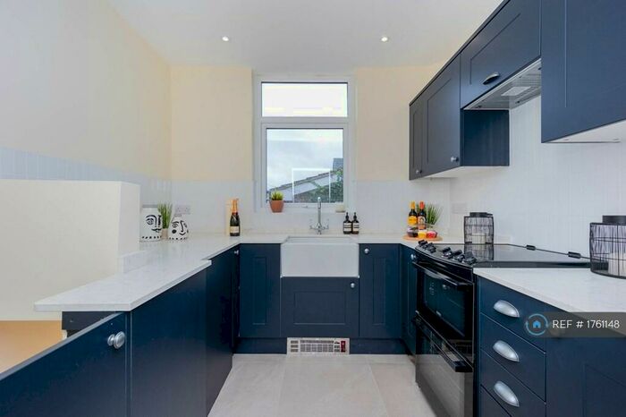 2 Bedroom Terraced House To Rent In Old Hall Street, Macclesfield, SK10