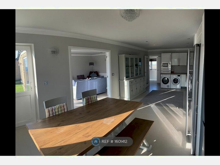 2 Bedroom Flat To Rent In Northfield Court, Sheffield, S10