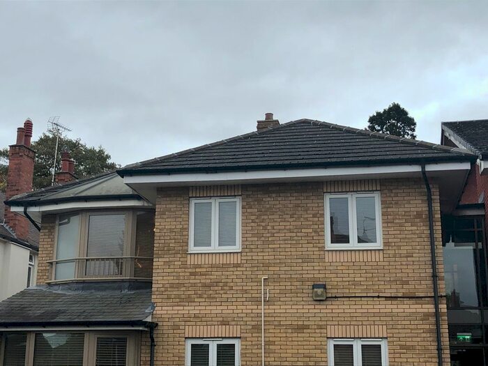 2 Bedroom Maisonette To Rent In Rufford Walk, Ruddington, NG11