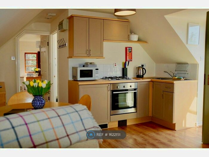 2 Bedroom Flat To Rent In The Hayloft, Bodenham, Hereford, HR1