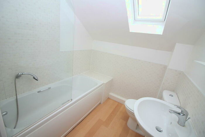 2 Bedroom Apartment To Rent In Chepstow Close, Catterick Garrison, DL9