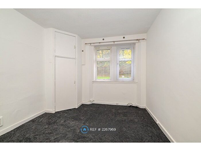 2 Bedroom Flat To Rent In Byron Street, Dundee, DD3
