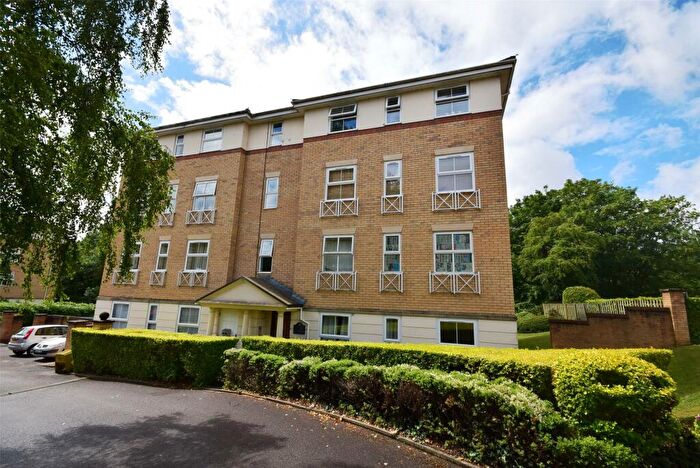 1 Bedroom Apartment To Rent In Alcove Road, Bristol, Somerset, BS16