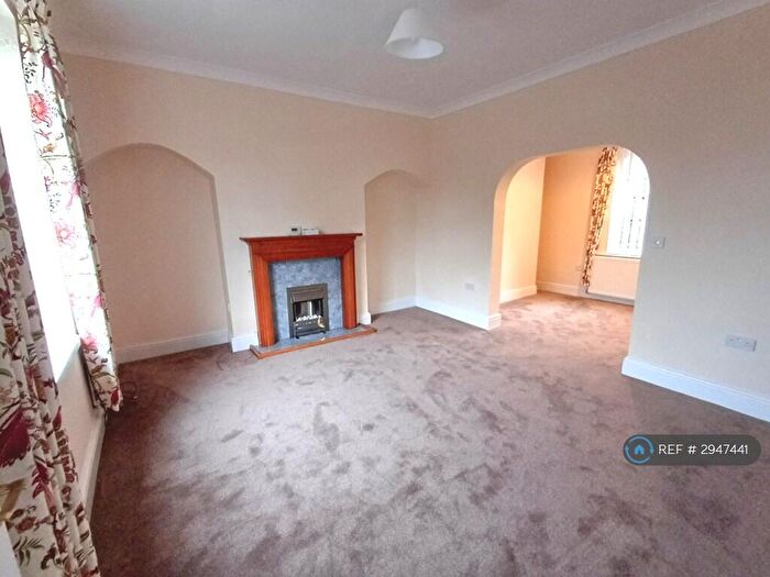 2 Bedroom Terraced House To Rent In Blanche Terrace, Stanley, DH9