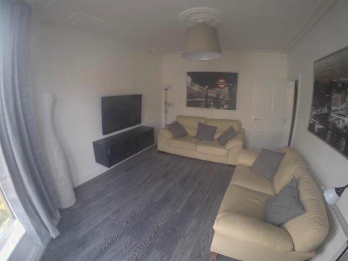 4 Bedroom Property To Rent In Coulston Road, Lancaster, LA1