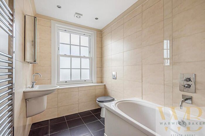 2 Bedroom Apartment To Rent In Bank House, High Street, Shoreham By Sea, BN43