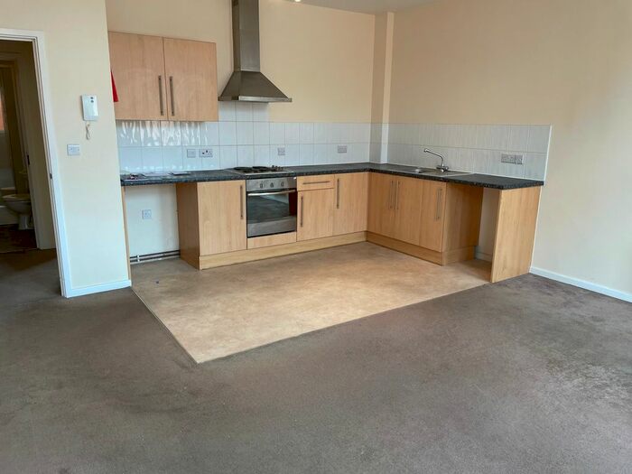 2 Bedroom Flat To Rent In Oxford Street, Long Eaton, Nottingham, NG10