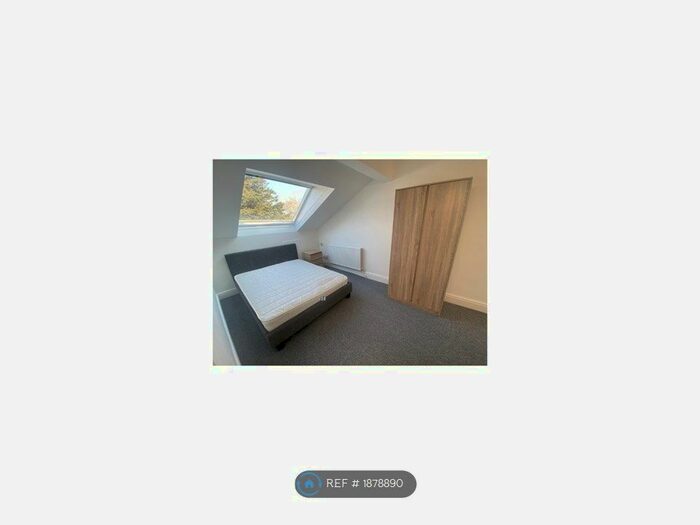 1 Bedroom Flat To Rent In Spa Villas, Gloucester, GL1