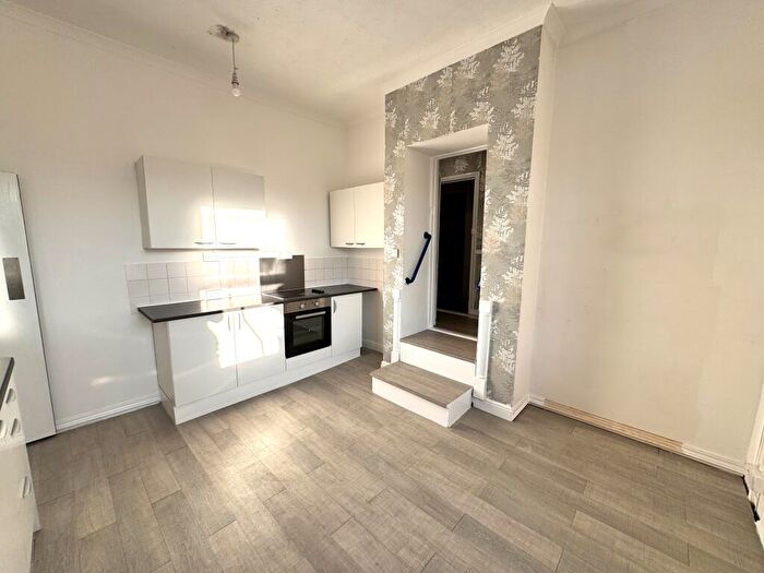 2 Bedroom Apartment To Rent In New Road, Leighton Buzzard, LU7