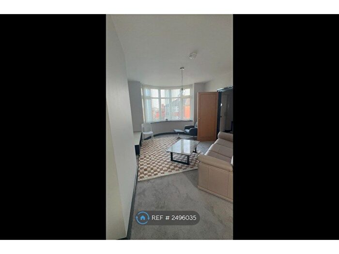 3 Bedroom Semi Detached House To Rent In Richard Road, Rotherham, S60