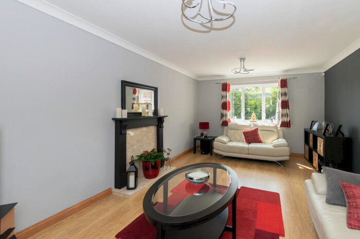 4 Bedroom Detached House For Sale In Station Street, Misterton, Doncaster, DN10