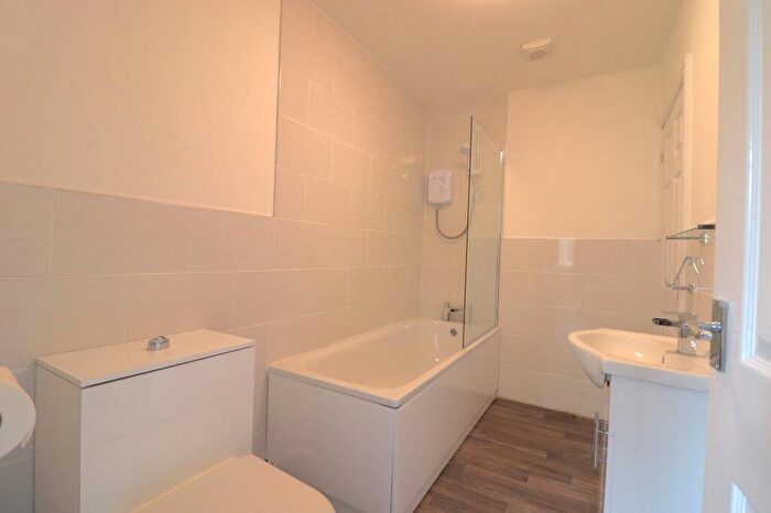 1 Bedroom Flat To Rent In Cathedral Road, Cardiff, CF11