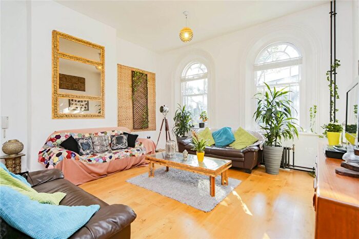 1 Bedroom Flat To Rent In Building, Chatham Close, London, SE18