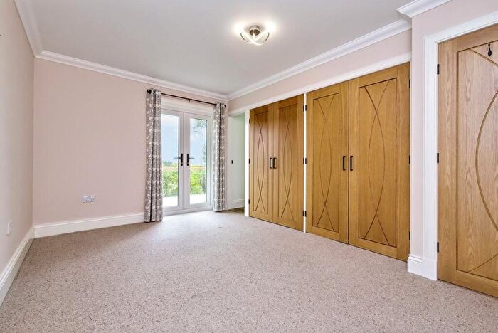 2 Bedroom Bungalow For Sale In Blacklunans, Blairgowrie, PH10