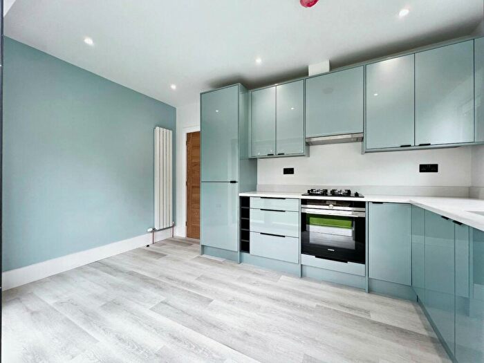 3 Bedroom Bungalow To Rent In Westminster Road, Eccles, Manchester, Greater Manchester, M30